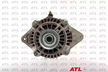 Генератор ATL Autotechnik L 45 740